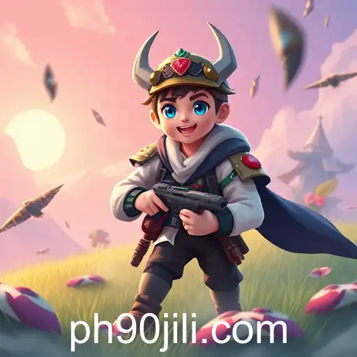 The Rise of 90jili in Modern Digital Entertainment