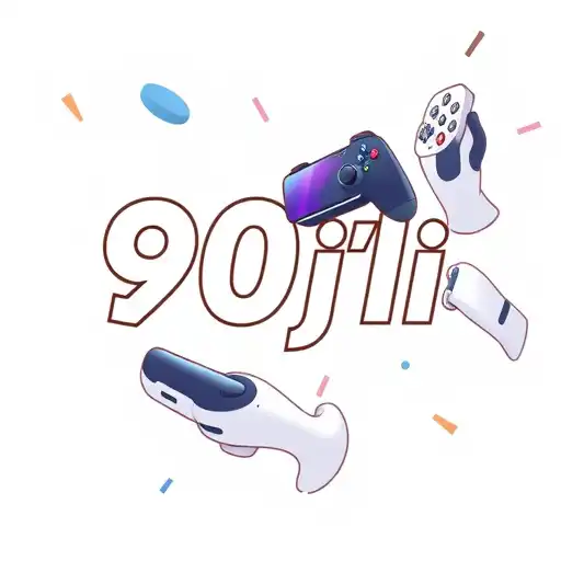 The Intriguing Rise of 90jili Gaming Platform