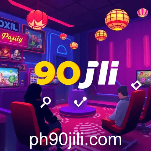 Exploring the New Horizons of Online Gaming