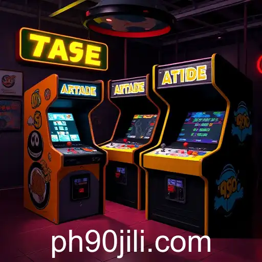 The Rising Popularity of Online Gaming Platforms