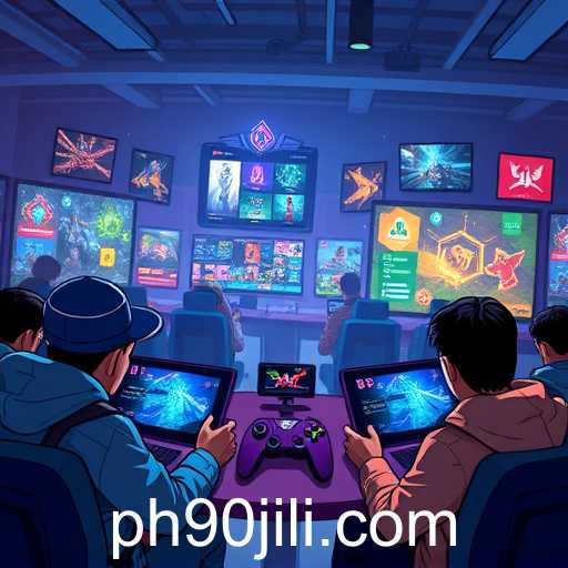 Article Images
