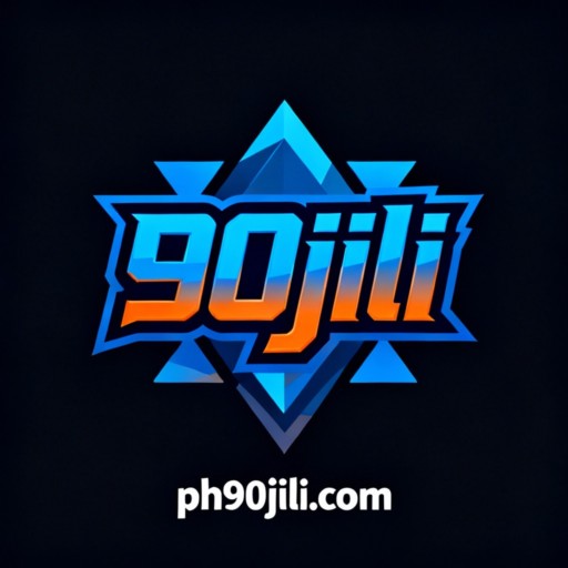 90jili