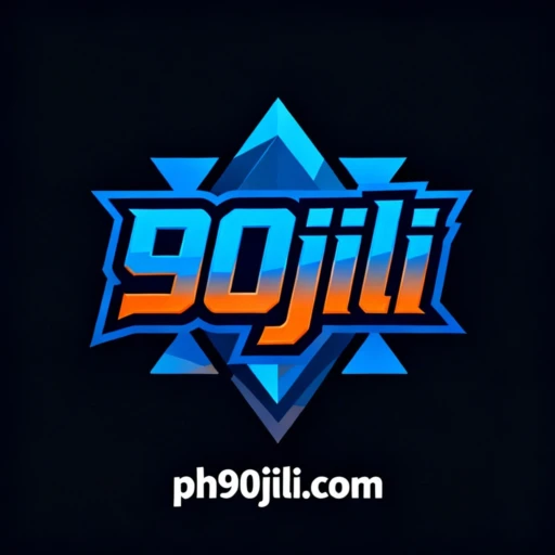 90jili