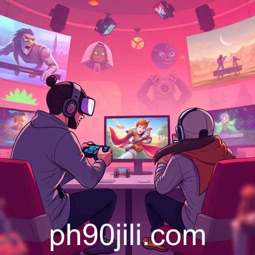 Article Images