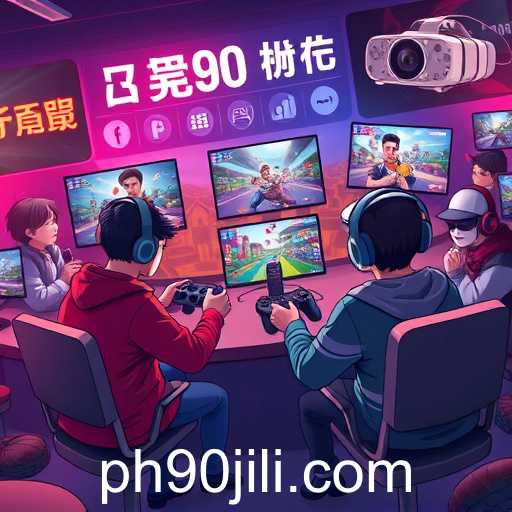 Article Images