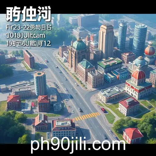 Exploring Simulations: Delving into the World of 90jili