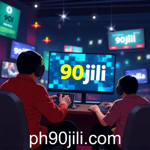 Emerging Trends in Gaming and Online Communities